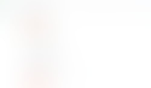 Creatopy screen example