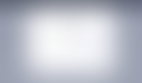 ClickUp
			      ux ui design