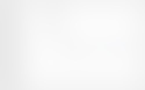 Linear
			           ux ui design