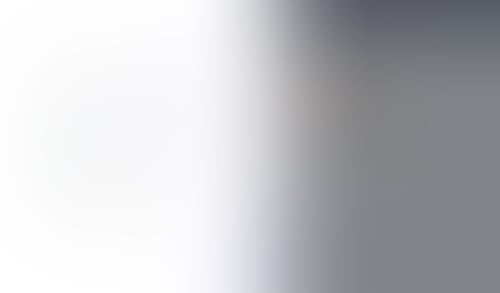 ClickUp
			      ux ui design