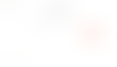 Fingerprint
			    ux ui design