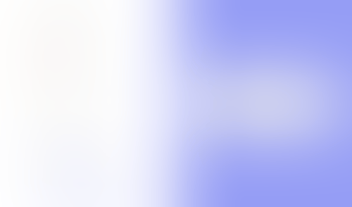 FeatureOS
			        ux ui design