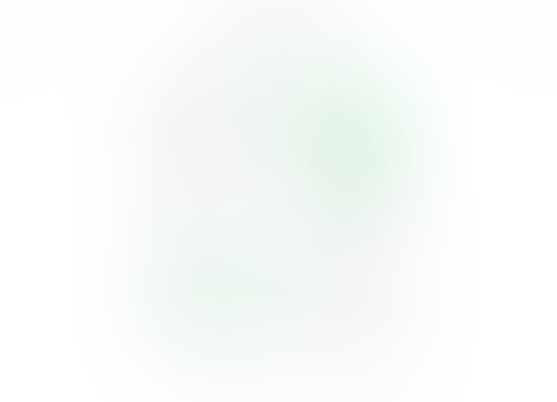 Substack
			            ux ui design