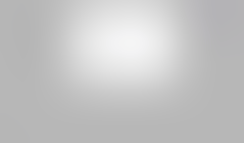 Freckle
			        ux ui design