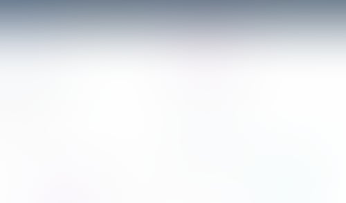 Front
			            ux ui design