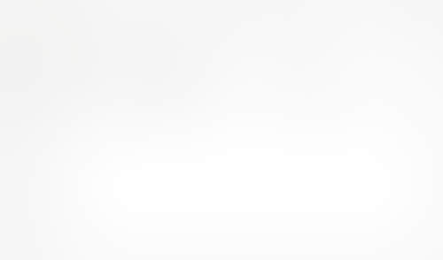 Twenty
			      ux ui design