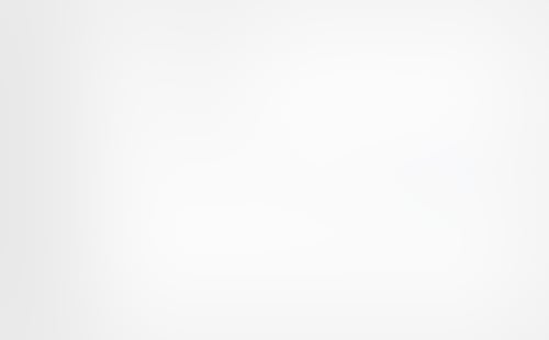Linear
			          ux ui design