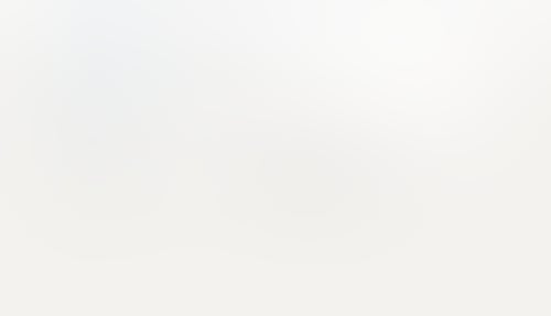 Linkedin
			      ux ui design