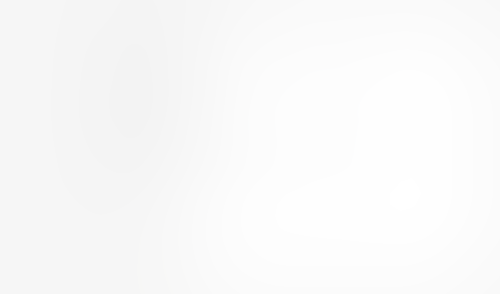 Twenty
			     ux ui design