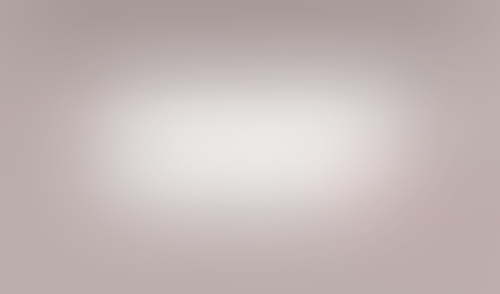 Kinsta screen example