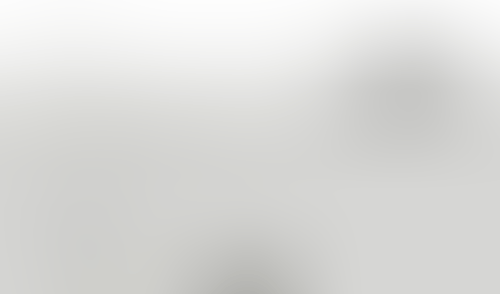 Travelperk screen example