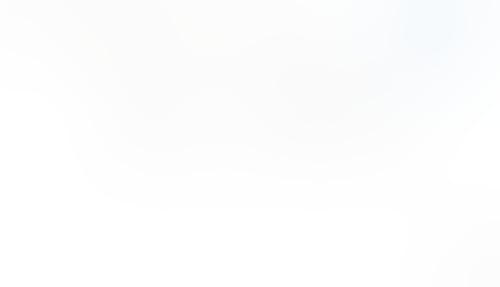 Retool
			    ux ui design