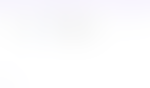 Freckle
			       ux ui design