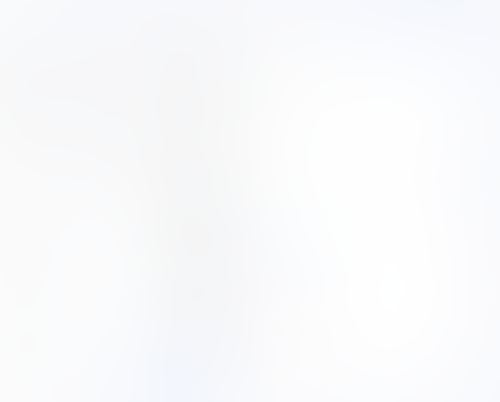 Uscreen
			        ux ui design
