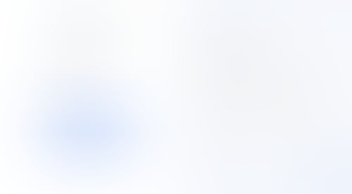 Bytescale
			        ux ui design