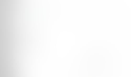 Height
			           ux ui design