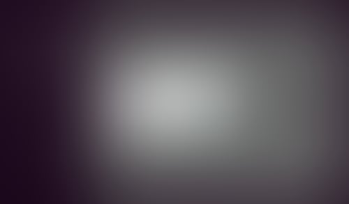 Slack
			      ux ui design