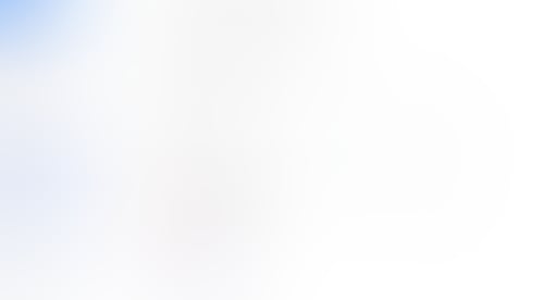 Rewatch
			      ux ui design