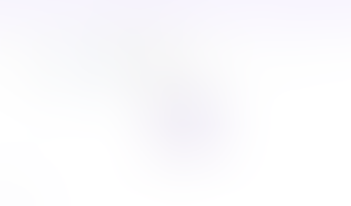 Freckle
			          ux ui design