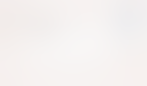 Craft screen example