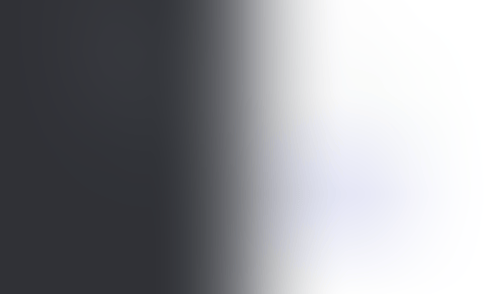 Midjourney screen example