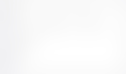 Reflag
			    ux ui design