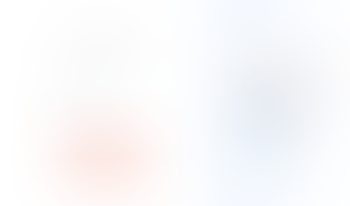 Circleback
			  ux ui design