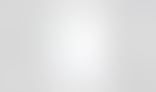 Tabular
			       ux ui design