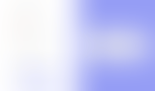 FeatureOS
			     ux ui design