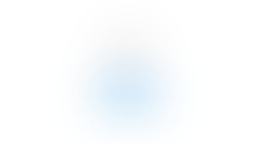 Jitter
			         ux ui design