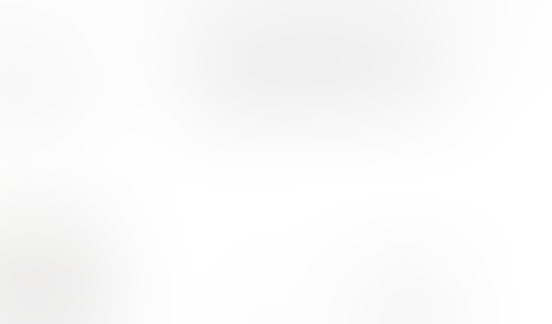 Anara screen example