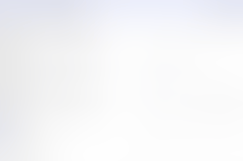 Intercom
			            ux ui design