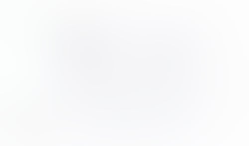 Lemni
			          ux ui design