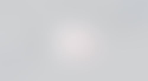 Latitude
			    ux ui design