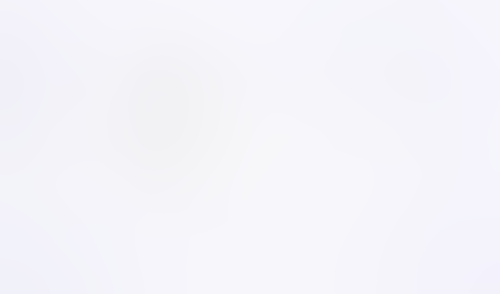 Craft screen example