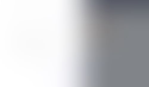 ClickUp
			      ux ui design