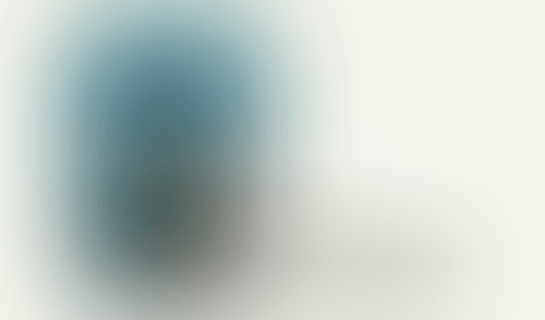 Travelperk screen example