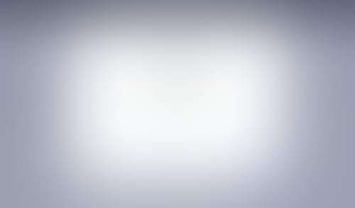 ClickUp
			     ux ui design