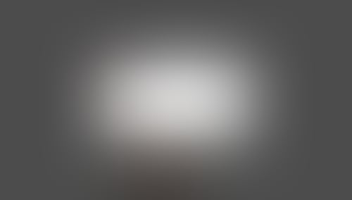 Threads
			   ux ui design