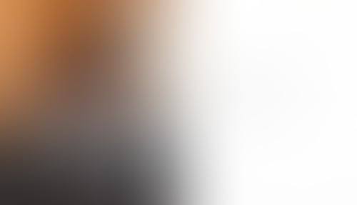 Airbnb
			   ux ui design