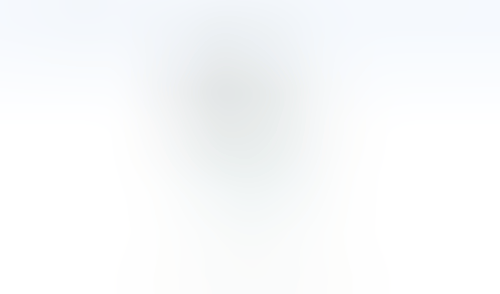 Optimal screen example