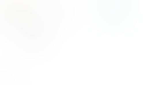 Grammarly screen example