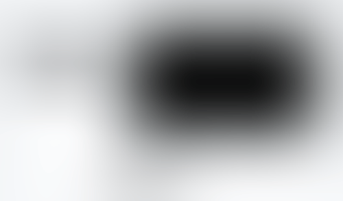 Vimeo
			    ux ui design