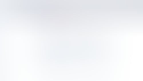 Gemini
			       ux ui design