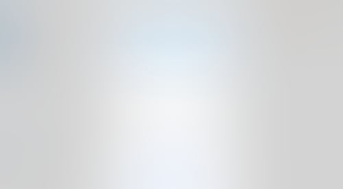 Typefully
			          ux ui design