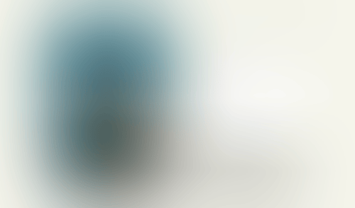 Travelperk screen example