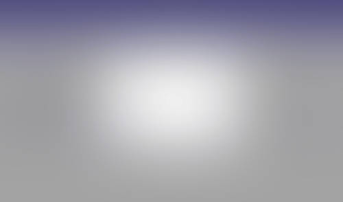 Capsule
			   ux ui design