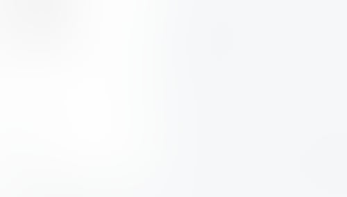 Tola
			          ux ui design