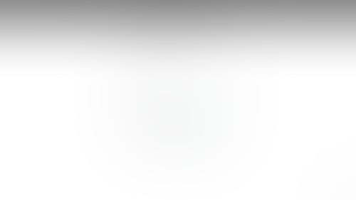 Figma
			       ux ui design