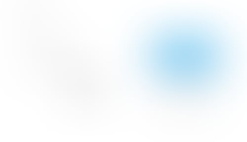 Skiff
			      ux ui design